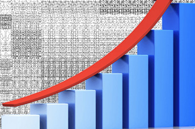Aerosol Valve Market Size & Share to See Modest Growth Through 2026