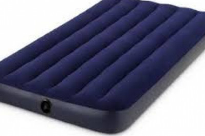 Air Beds Market Report Status And Outlook 2022-2027