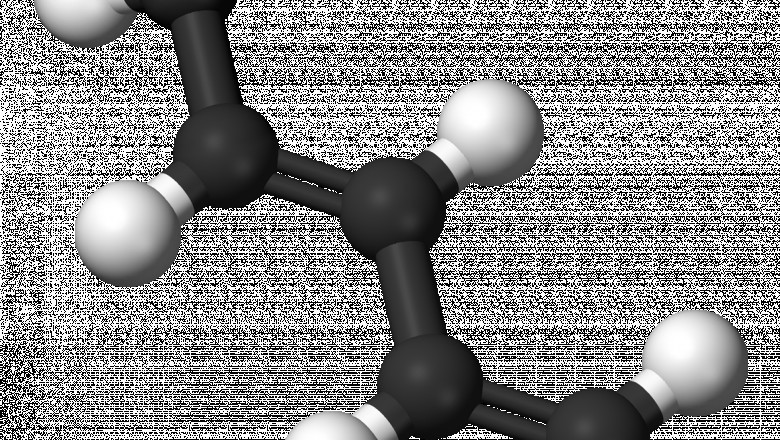 An Overview of Piperylene Market