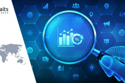 AR Media and Immersive Video Content Apps Market is Predicted to See Lucrative Gains Over 2021-2030 Covid-19 Analysis | Vuforia, Apple ARKit, Wikitude, ARToolKit