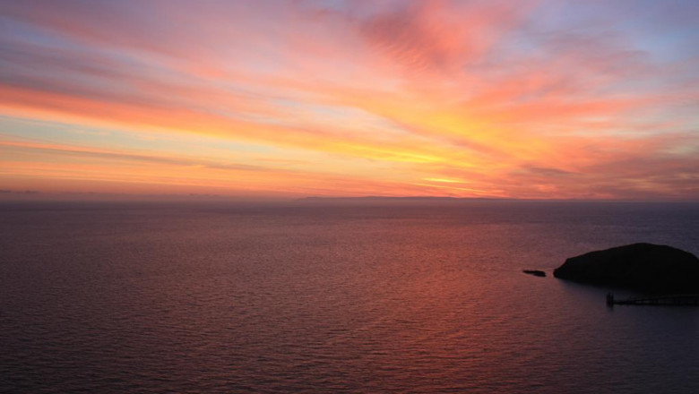 australian immigration an interesting alternative