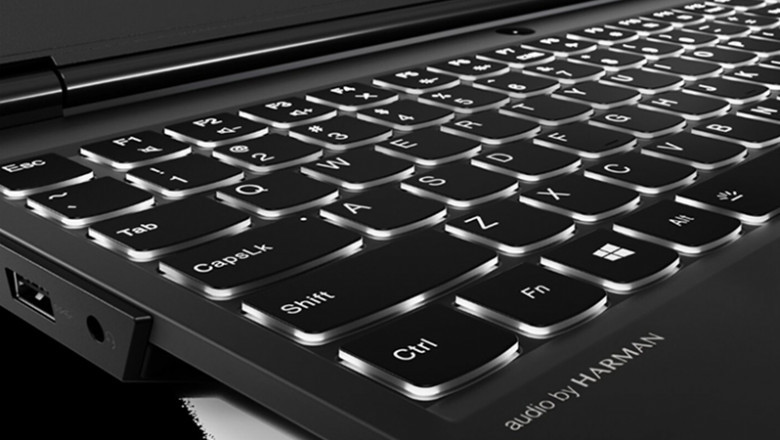 Ban phim laptop can duoc sua chua thay moi