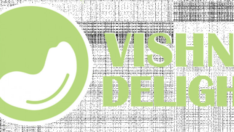 Best flavoured Cashews - Vishnu delight