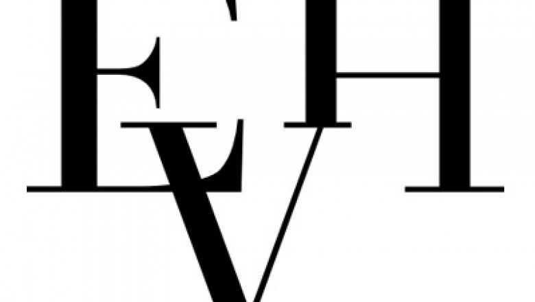 Best Online Concert Platform