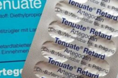 Best Weight Loss Pills