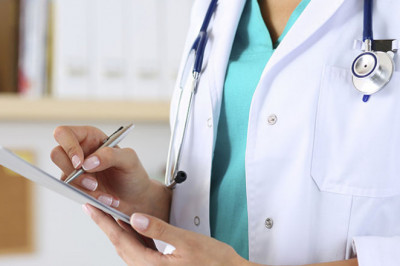 Buy ivermectin - A guide to taking ivermectin correctly