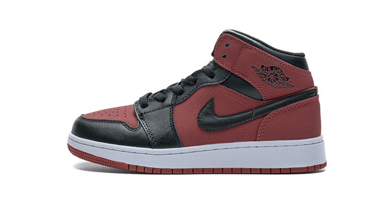 Buying Footwear Online - Items to consider