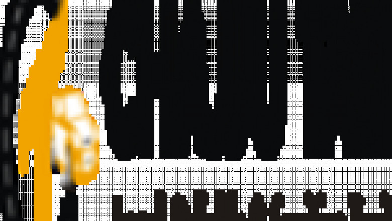 Chajju Taxi – Taxi Service in Ujjain