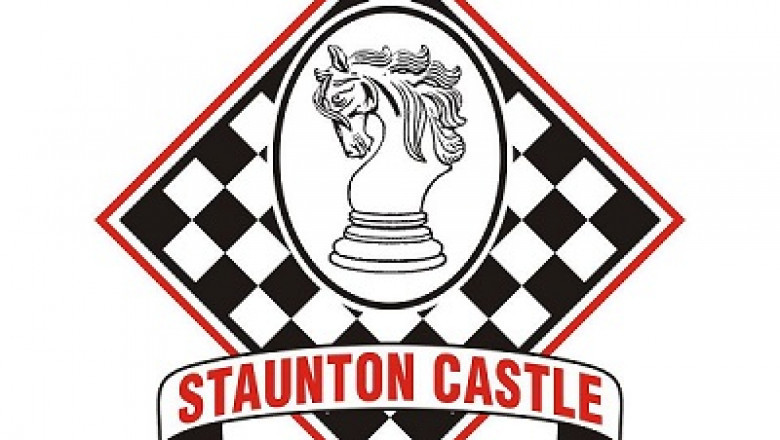 Chess Boards: Measurements &amp; Variants