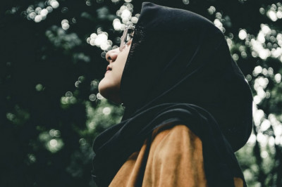 Concept Party Some ideas For A Boat Club Yacht Celebration