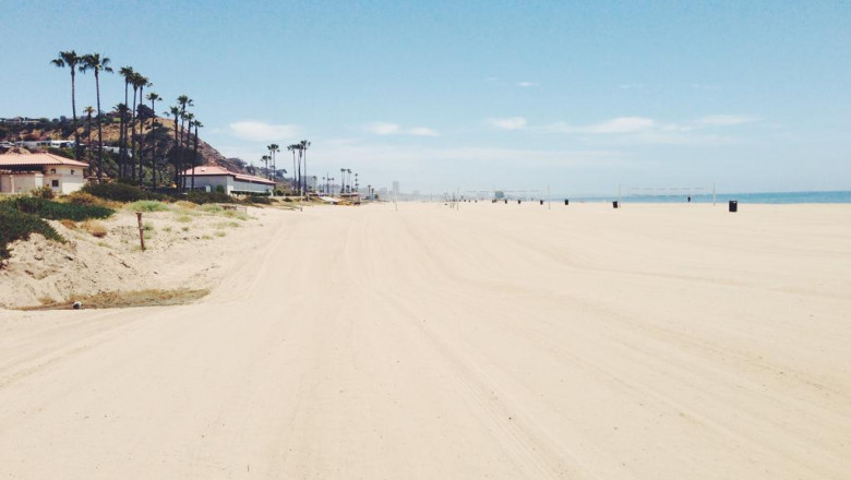 costeffective retouching providers to manage and interpose your products