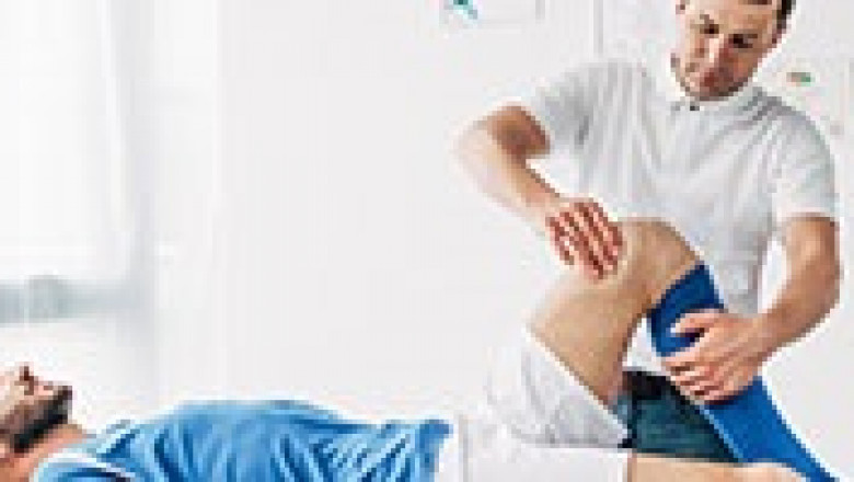 COVID-19 Impact on the Global Compression Therapy Market