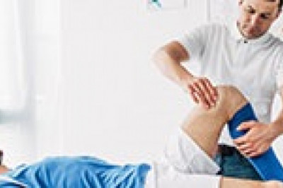 COVID-19 Impact on the Global Compression Therapy Market