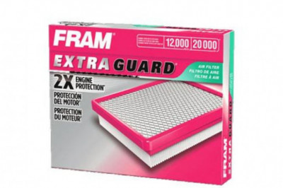 Custom Air Filter Boxes: Style Your Eco-Friendly Boxes for Air Filter