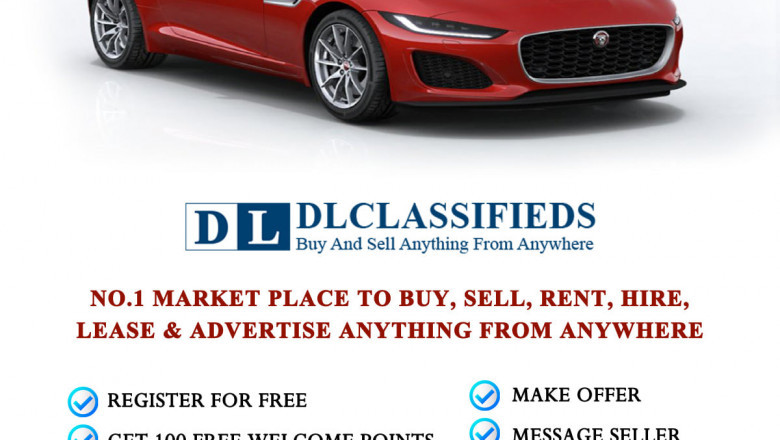 Do you believe that Indians can build an online classifieds?