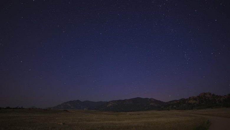 economical retouching companies to control and interpose your product or service