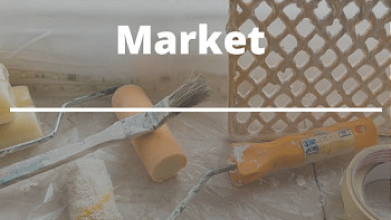 Film Adhesives Market size worth US$2.592 billion by 2027