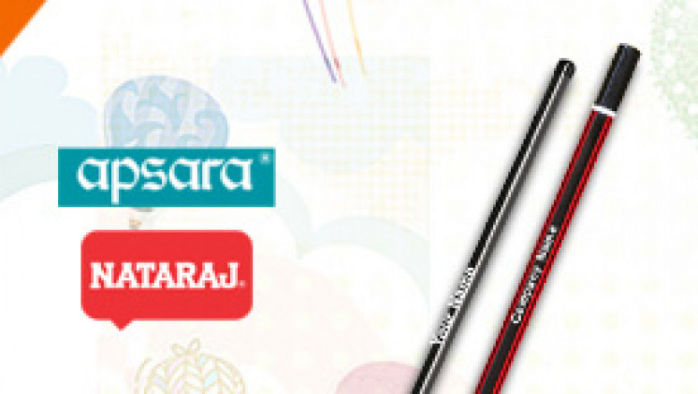 Get some cute Customized Gifts made for Kids