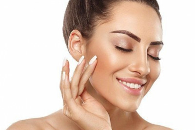 Get The Best Hilton Head Plastic Surgeons