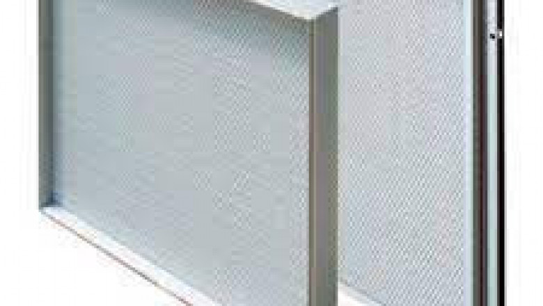 High Temperature Filter Media Market In-depth Analysis 2022, Future Scope and Outlook 2027