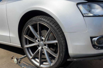 How Can You Earn The Maximum Cash For Your Unwanted Car?