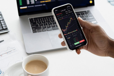 How to Invest in Share Market in India? An Ultimate Beginner’s Guide