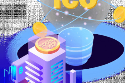 ICO marketing services - Raise your announcements to the top-tiers