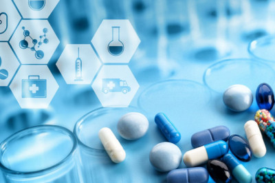 It is possible in principle for Pharmaceutical Drug Delivery to enhance the efficacy of anticancer agents and/or to reduce their toxicities