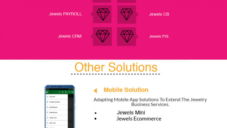 Jewelry Software and Launching Your Own Business