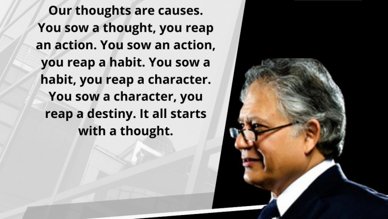 Leadership Training Program for Students | Shiv Khera