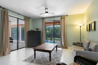 Marcoislandgetaway- Marco Island Luxury Homes Vacation Rentals | Marco Island Rental Properties