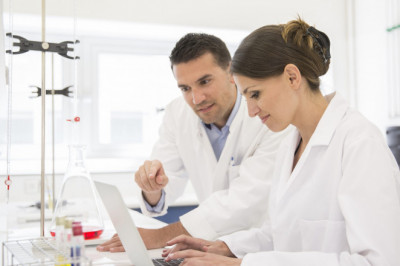 Medical Adherence Refers to How a Person Properly Follows Medical Advice Based on their Illnesses