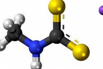 Metam Sodium Market Global Production, Demand and Business Outlook 2022