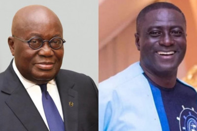 Most Trending Business News Updates in Ghana | Kwame Gh