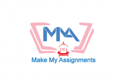 Need Assignment Help - Online Assignment Writing Services