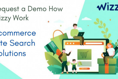 Optimise Ecommerce Product Pages to Boost Your Business Sales - Ecommerce Site Search Company