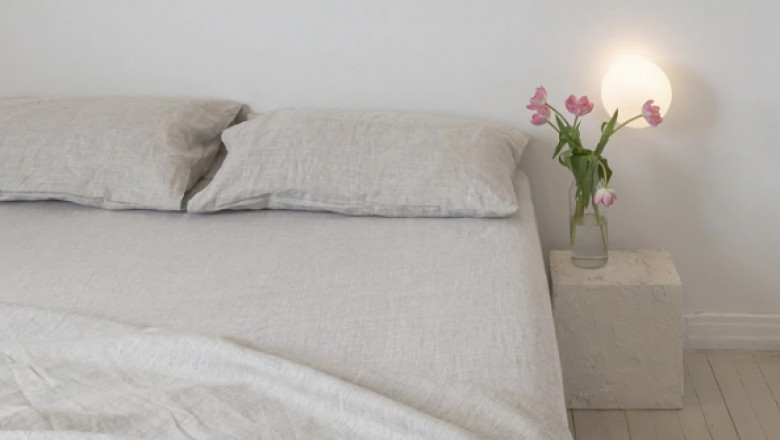 Our best Hemp Sheets is the perfect choice for you?