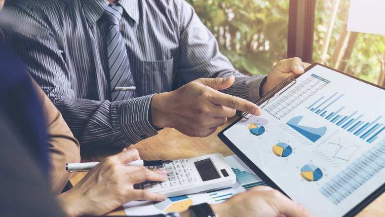 Qualities of the Best CDPAP Agencies