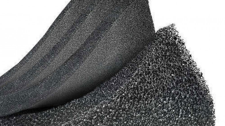 Radar Absorbing Materials Market 2022 to 2030 - by Service Model, Enterprise Size