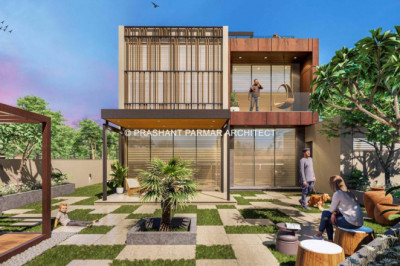 Reasons To Hire An Experienced Architect