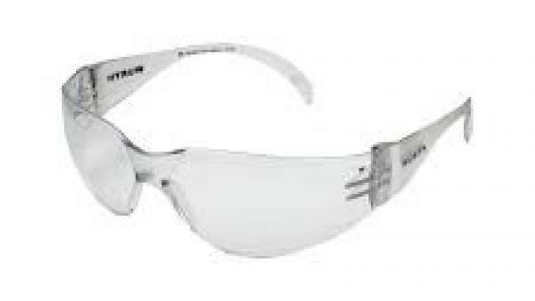 Safety Glasses Market 2022 Growth, Analysis and Advancement Outlook