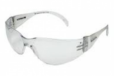 Safety Glasses Market 2022 Growth, Analysis and Advancement Outlook