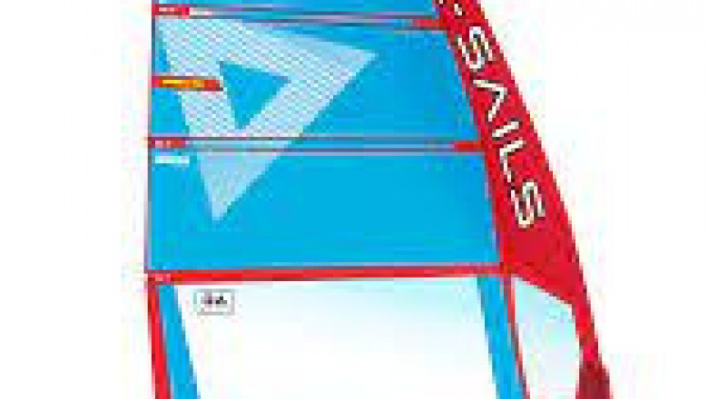Slalom Windsurf Sails Market Rising Trends, Growth Opportunities and Global Outlook 2022