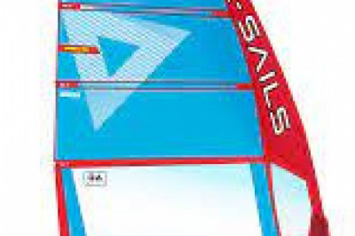 Slalom Windsurf Sails Market Rising Trends, Growth Opportunities and Global Outlook 2022