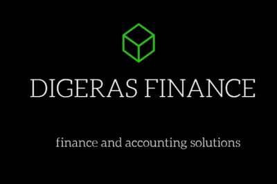 Tax Services in Pakistan | Finance, accounting, tax, and outsourcing solutions