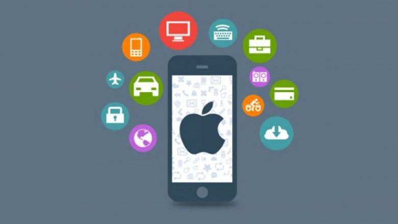 The 4 Real Reasons Why You Need To Get a Mobile App Developed Today