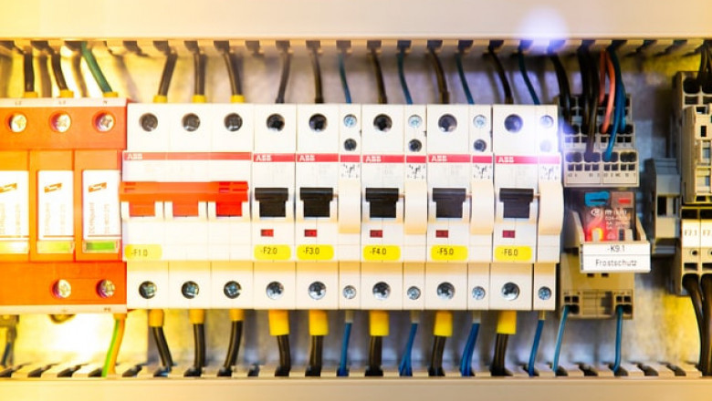 The best diesel generator manufacturer Service