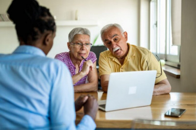 The Do’s and Don’ts in a Counselling Session | Avocadocare