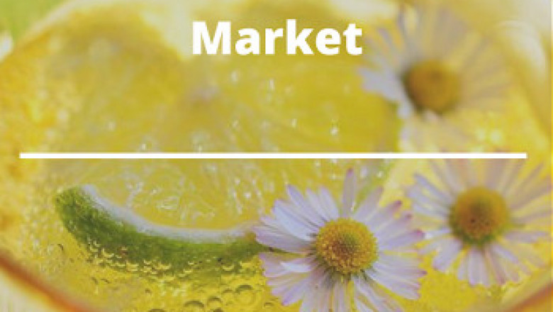 The Impact of Changing Trends on Carbonated Soft Drinks Market