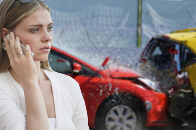 Top 10 Car Insurance Apps for iPhone Users